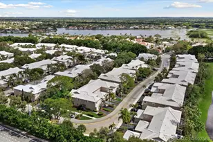 2264 Salerno Cir, Weston, FL 33327 - Photo 40