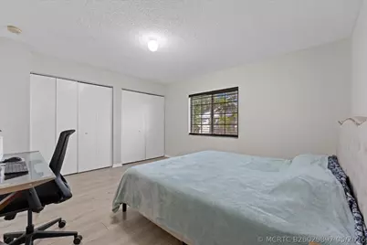 2264 Salerno Circle, Weston, FL 33327 - Photo 14