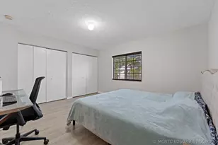 2264 Salerno Cir, Weston, FL 33327 - Photo 14