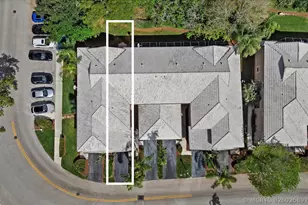 2264 Salerno Cir, Weston, FL 33327 - Photo 34