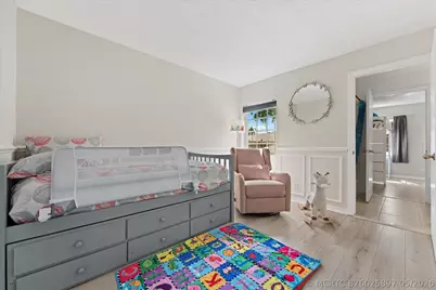 2264 Salerno Circle, Weston, FL 33327 - Photo 18