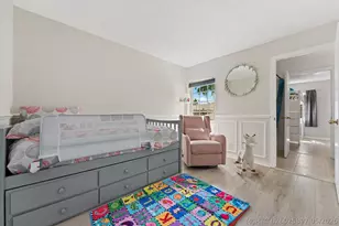 2264 Salerno Cir, Weston, FL 33327 - Photo 18