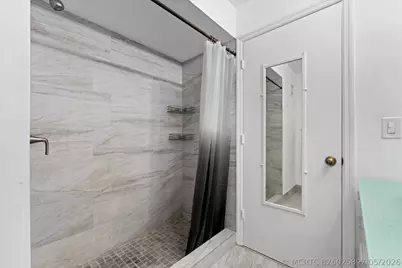 2264 Salerno Circle, Weston, FL 33327 - Photo 16