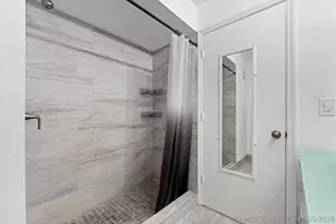 2264 Salerno Cir, Weston, FL 33327 - Photo 16