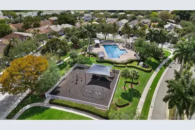 2264 Salerno Circle, Weston, FL 33327 - Photo 30