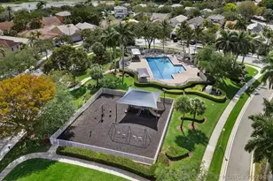 2264 Salerno Cir, Weston, FL 33327 - Photo 30