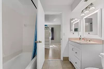 2264 Salerno Circle, Weston, FL 33327 - Photo 20