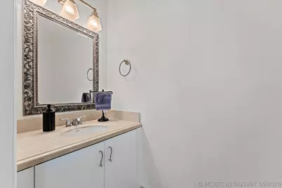 2264 Salerno Circle, Weston, FL 33327 - Photo 24