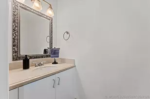 2264 Salerno Cir, Weston, FL 33327 - Photo 24