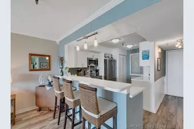 9612 Riverside Drive #203, Sebastian, FL 32958 - Photo 6