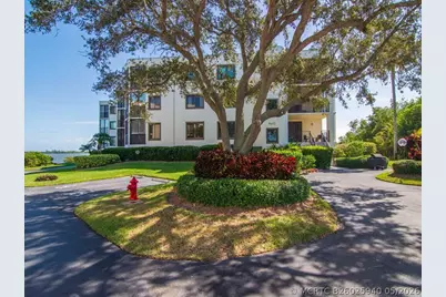 9612 Riverside Drive #203, Sebastian, FL 32958 - Photo 22