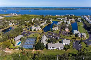 9612 Riverside Dr, Sebastian, FL 32958 - Photo 14