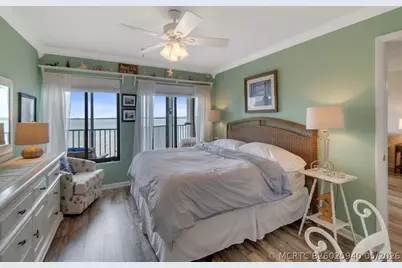 9612 Riverside Drive #203, Sebastian, FL 32958 - Photo 8