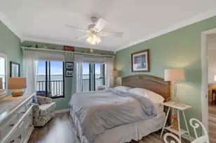 9612 Riverside Dr, Sebastian, FL 32958 - Photo 8