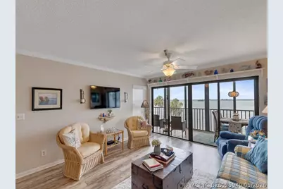 9612 Riverside Drive #203, Sebastian, FL 32958 - Photo 24