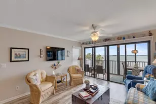 9612 Riverside Dr, Sebastian, FL 32958 - Photo 24