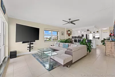 750 N Ocean Boulevard #710, Pompano Beach, FL 33062 - Photo 12