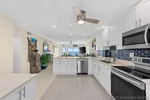 750 N Ocean Blvd, Pompano Beach, FL 33062 - Photo 6