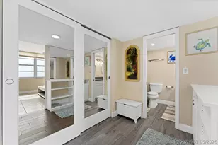 750 N Ocean Blvd, Pompano Beach, FL 33062 - Photo 18