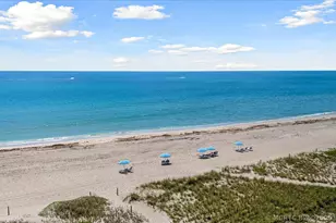750 N Ocean Blvd, Pompano Beach, FL 33062 - Photo 32