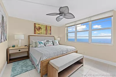 750 N Ocean Boulevard #710, Pompano Beach, FL 33062 - Photo 4