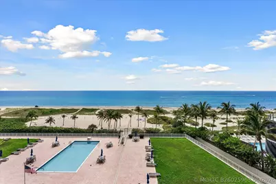 750 N Ocean Boulevard #710, Pompano Beach, FL 33062 - Photo 14