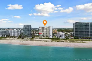750 N Ocean Blvd, Pompano Beach, FL 33062 - Photo 34