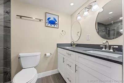 750 N Ocean Boulevard #710, Pompano Beach, FL 33062 - Photo 20