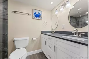 750 N Ocean Blvd, Pompano Beach, FL 33062 - Photo 20
