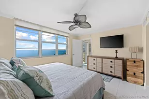 750 N Ocean Blvd, Pompano Beach, FL 33062 - Photo 16