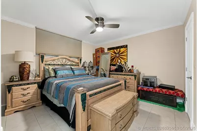 750 N Ocean Boulevard #710, Pompano Beach, FL 33062 - Photo 22