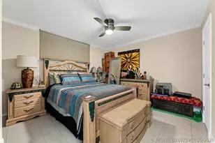 750 N Ocean Blvd, Pompano Beach, FL 33062 - Photo 22