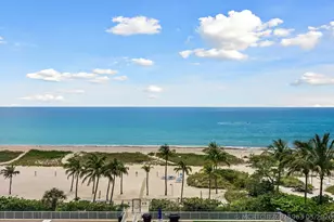 750 N Ocean Blvd, Pompano Beach, FL 33062 - Photo 2