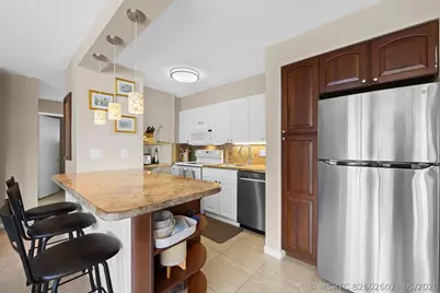 2825 NE 33rd #201, Fort Lauderdale, FL 33308 - Photo 16