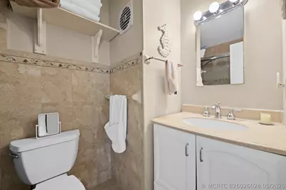 2825 NE 33rd #201, Fort Lauderdale, FL 33308 - Photo 14