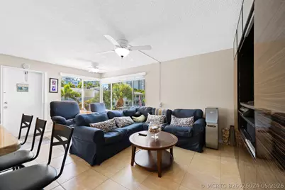 2825 NE 33rd #201, Fort Lauderdale, FL 33308 - Photo 10