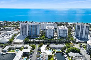 2825 NE 33rd, Fort Lauderdale, FL 33308 - Photo 1