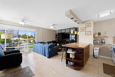 2825 NE 33rd #201, Fort Lauderdale, FL 33308 - Photo 18