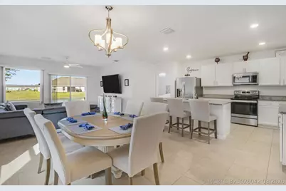 5205 Armina Place, Fort Pierce, FL 34951 - Photo 20