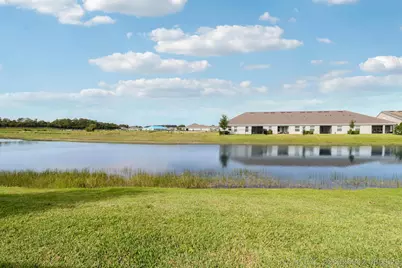 5205 Armina Place, Fort Pierce, FL 34951 - Photo 46