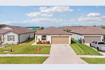 5205 Armina Place, Fort Pierce, FL 34951 - Photo 48