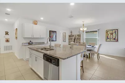5205 Armina Place, Fort Pierce, FL 34951 - Photo 30