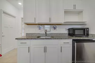 5205 Armina Place, Fort Pierce, FL 34951 - Photo 16