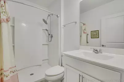5205 Armina Place, Fort Pierce, FL 34951 - Photo 12