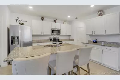 5205 Armina Place, Fort Pierce, FL 34951 - Photo 28