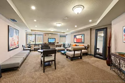 3590 Coral Way #502, Miami, FL 33145 - Photo 8