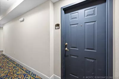 3590 Coral Way #502, Miami, FL 33145 - Photo 10