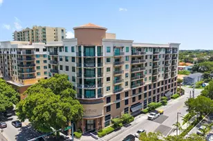 3590 Coral Way, Miami, FL 33145 - Photo 1