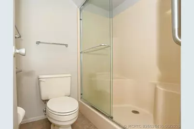 20 Plantation Drive #101, Vero Beach, FL 32966 - Photo 20