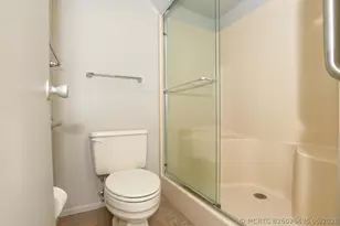 20 Plantation Dr, Vero Beach, FL 32966 - Photo 20